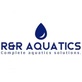 R and R Aquatics in Westminster, CO Swimming Pool Repair