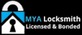 Mya Locksmith in Fishkill, NY Locks & Locksmiths
