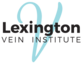 Lexington Vein Institute in Lexington, KY Physicians & Surgeon Anti Aging Medicine