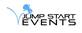 Jump Start Events in Cornelius, NC Party Equipment & Supply Rental