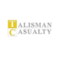 Talisman Casualty Insurance Company in Buffalo - Las Vegas, NV Financial Insurance