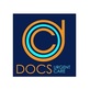 DOCS Urgent Care East Haven in East Haven, CT Clinics