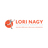 Lori Nagy Insurance Group LLC in Northwest - Columbus, OH 43235 Insurance Agencies and Brokerages