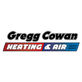 Gregg Cowan Heating & Air in Covington, GA Air Conditioning & Heating Repair