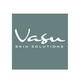 Vasu Skin Solutions in Five Points - Denver, CO Skin Care & Treatment
