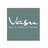 Vasu Skin Solutions in Five Points - Denver, CO 80205 Skin Care & Treatment