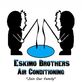 Eskimo Brothers AC and Heating in Brandon, FL Air Conditioning & Heating Repair