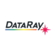 Dataray in Redding, CA Lasers Equipment & Services