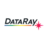 DataRay Inc in Redding, CA