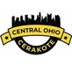 Central Ohio Cerakote in Sunbury, OH Gun Shops