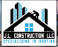 J.L. Construction in Spring Hill, TN Construction