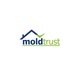 Mold Trust, Inc - Mold Consulting, Testing, and Remediation in Cumming, GA Fire & Water Damage Restoration
