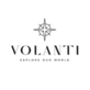 Volanti Restaurant & Lounge in North Scottsdale - Scottsdale, AZ Business & Professional Associations
