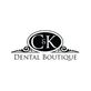 C & K Dental Boutique in Oakwood - Staten Island, NY Dental Bonding & Cosmetic Dentistry