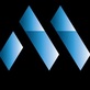 Montz Marketing in Wyoming, PA Advertising, Marketing & Pr Services