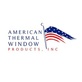 American Thermal Window Products in Jefferson Park - Chicago, IL Window Treatments Manufacturers