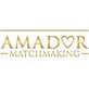 Amador Matchmaking in Downtown - Santa Barbara, CA Dating Services