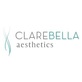 Clarebella Aesthetics in Oklahoma City, OK Skin Care & Treatment