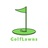 GolfLawns in Hutto, TX