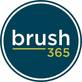 Brush365 in Hurst, TX Dental Clinics