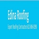 Edina Roofing in Edina, MN Roofing Contractors