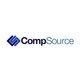 Computers Software & Hardware in Goodrich-Kirkland - Cleveland, OH 44114