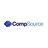 CompSource Inc in Goodrich-Kirkland - Cleveland, OH