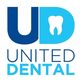 United Dental in Lowell, MA Dental Clinics