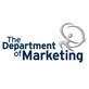 The Department of Marketing in Raleigh, NC Marketing