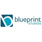Blueprint Studios in Las Vegas, NV Event Planning & Coordinating Consultants