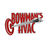 Bowman's Heating and Air Inc in McDonough, GA 30253 Air Conditioning & Heating Systems