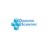 Diamond Scientific - Authorized Distributor in Cocoa, FL