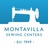 Montavilla Sewing Centers in Montavilla - Portland, OR