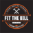 Fit The Bill Construction LLC in Central - Minneapolis, MN 55407 Roofing Contractors