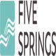 Five Springs Health + Wellness in Powell, WY Laser Hair Removal