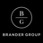 Brander Group in Charleston Heights - Las Vegas, NV