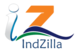 IndZilla Web Services in Blacow - Fremont, CA Data Processing Service Data Entry
