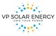 VP Solar Energy of Solana Beach in Solana Beach, CA Solar Energy Contractors