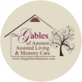 The Gables of Ammon in Ammon, ID Assisted Living Facilities