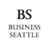 Business Seattle in Lake Eola Heights - Orlando, FL