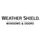 Door Wood Manufacturers in Medford, WI 54451