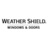 Weather Shield Windows and Doors in Medford, WI