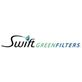 Swift Green Filters in Manning, SC Home Electronics