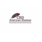 CBD American Shaman of Allen in Allen, TX Health Supplements