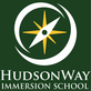 Hudsonway Immersion School in Stirling, NJ Preschools