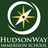 HudsonWay Immersion School in Stirling, NJ
