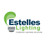 Estelles Lighting Inc in Houston, TX 77041 Antique Lighting