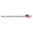 Bail Bonds National Albuquerque in Albuquerque, NM