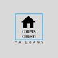VA Loans Corpus Christi TX in Central City - Corpus Christi, TX Real Estate
