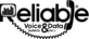 Reliable Voice & Data Systems in East Meadow, NY Cellular & Mobile Telephone Service